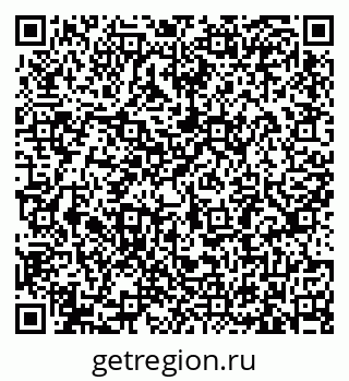 79633387779