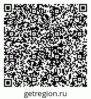 79633387780