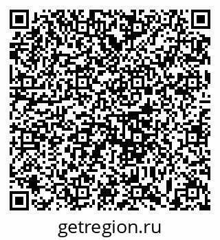 79633387781