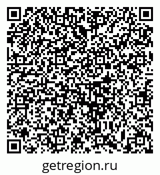 79633387782