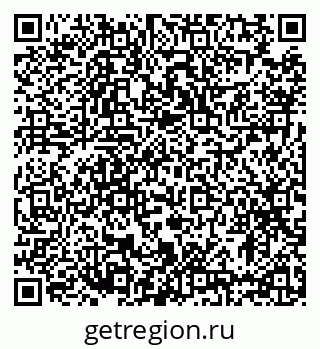 79633387783