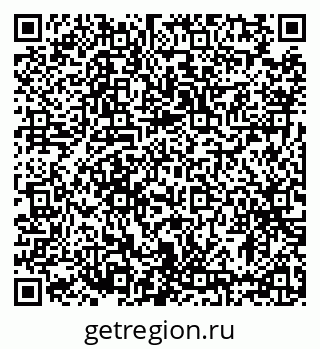 79633387784