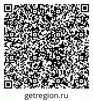79633387785