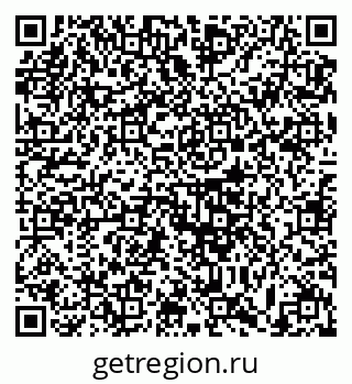 79633387787