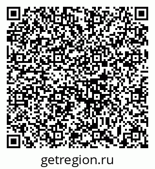 79633387788