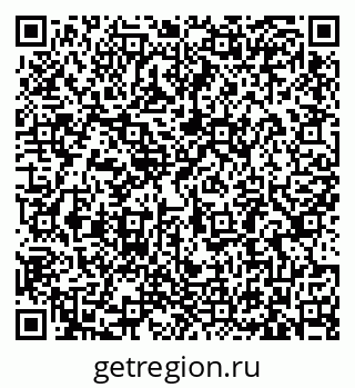 79633387789