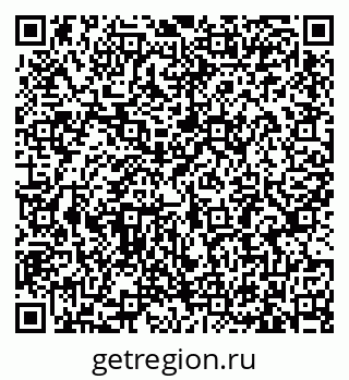 79633387790