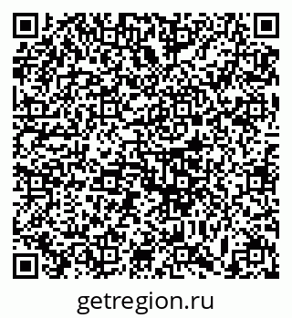 79633387791