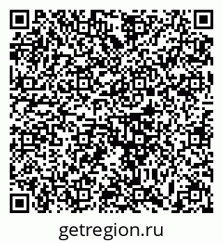 79633387792