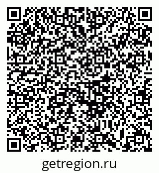 79633387793