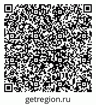 79633387794