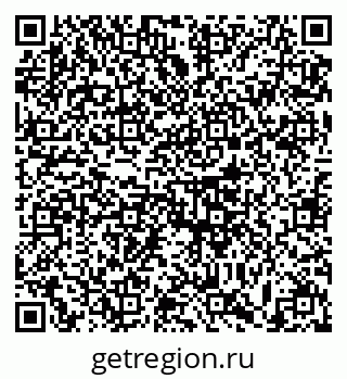 79633387795