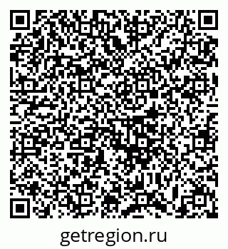 79633387796