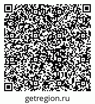 79633387797