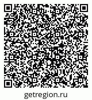 79633387798