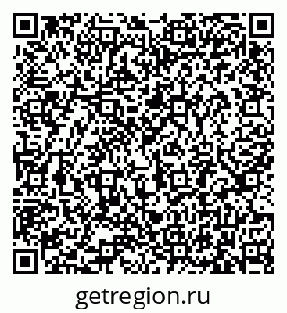 79633387800