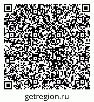 79633387802