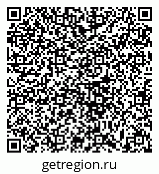 79633387803