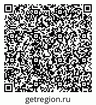 79633387804