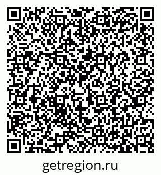 79633387805