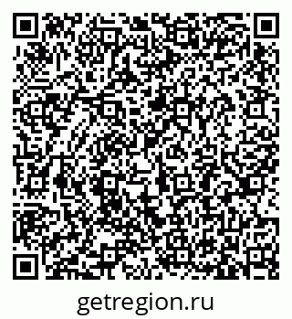 79633387806