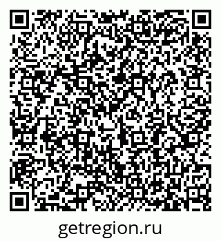 79633387807