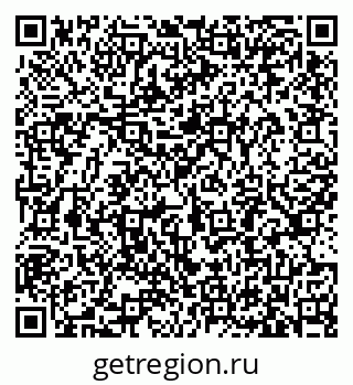 79633387808