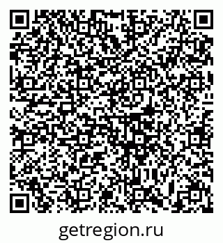 79633387809