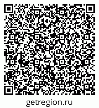79633387810