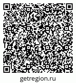 79633387811