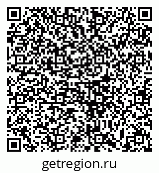 79633387812