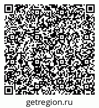 79633387813