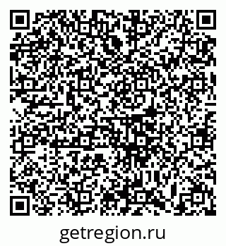 79633387814