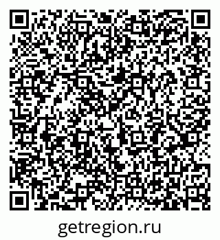 79633387815