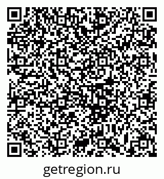 79633387816