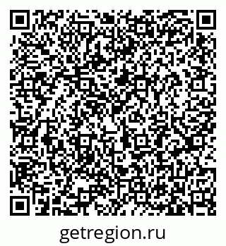 79633387817