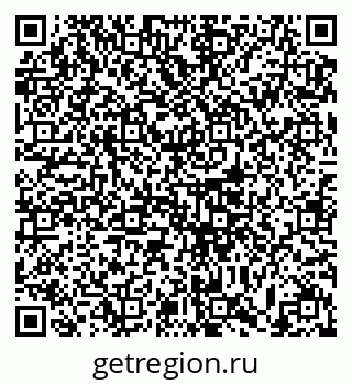 79633387818
