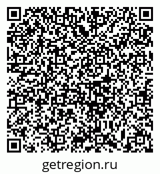 79633387819