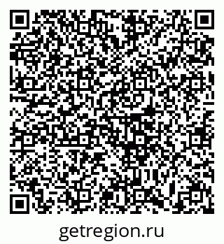 79633387820