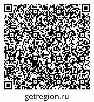 79633387821