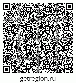 79633387822