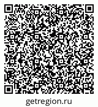 79633387823