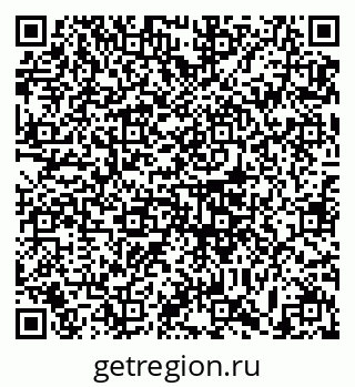 79633387824