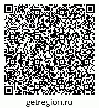 79633387825