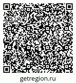 79633387826