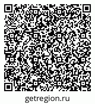 79633387827