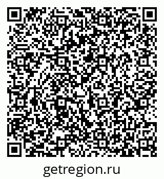 79633387828