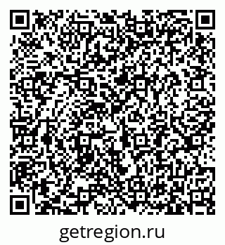 79633387829
