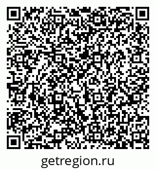 79633387831