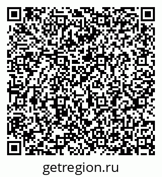 79633387832